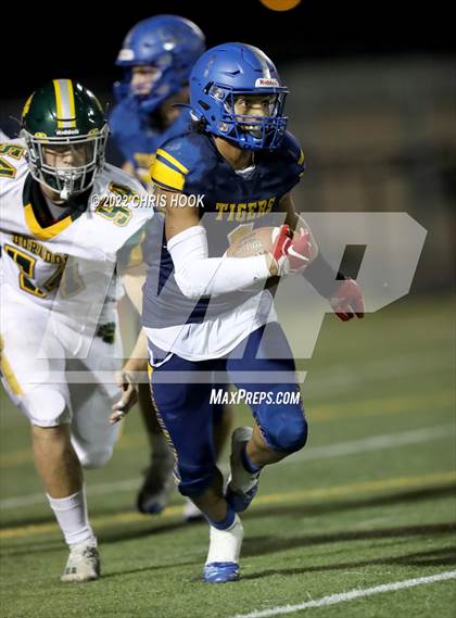 Thumbnail 1 in Canyon del Oro @ Marana photogallery.