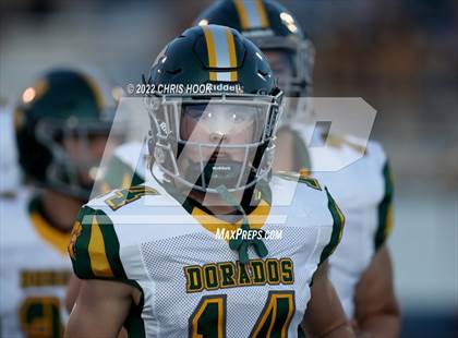 Thumbnail 1 in Canyon del Oro @ Marana photogallery.