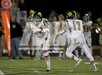 Thumbnail 1 in Canyon del Oro @ Marana photogallery.