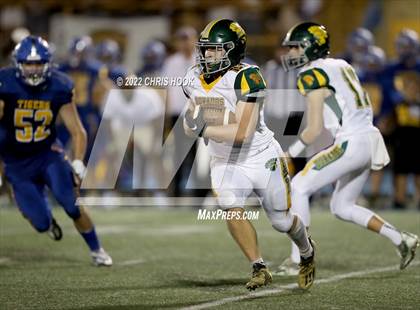 Thumbnail 3 in Canyon del Oro @ Marana photogallery.