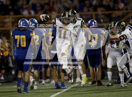 Thumbnail 2 in Canyon del Oro @ Marana photogallery.