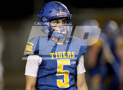 Thumbnail 1 in Canyon del Oro @ Marana photogallery.