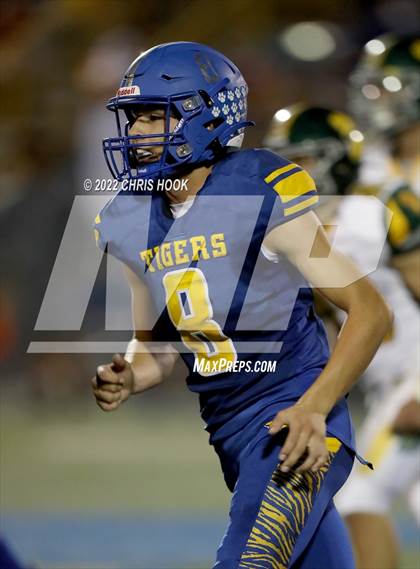 Thumbnail 1 in Canyon del Oro @ Marana photogallery.