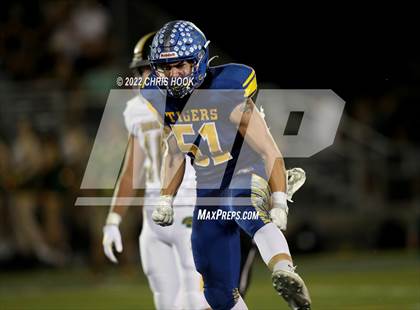 Thumbnail 3 in Canyon del Oro @ Marana photogallery.