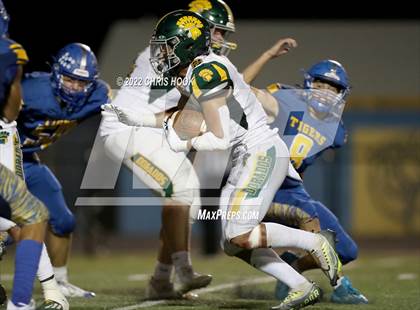 Thumbnail 3 in Canyon del Oro @ Marana photogallery.