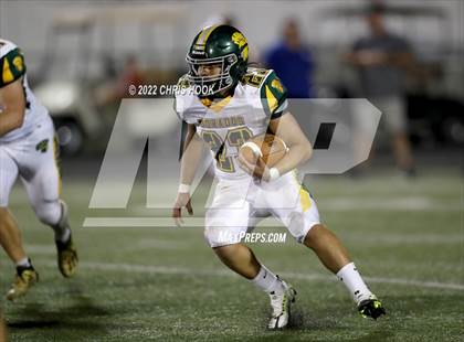 Thumbnail 3 in Canyon del Oro @ Marana photogallery.