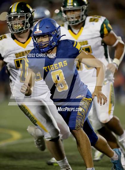 Thumbnail 3 in Canyon del Oro @ Marana photogallery.