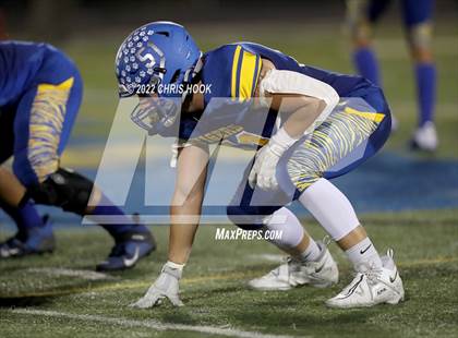 Thumbnail 1 in Canyon del Oro @ Marana photogallery.