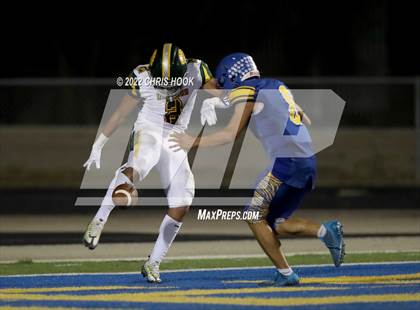 Thumbnail 2 in Canyon del Oro @ Marana photogallery.