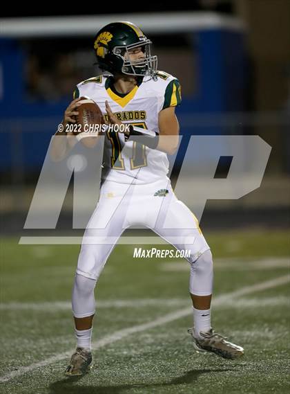 Thumbnail 1 in Canyon del Oro @ Marana photogallery.
