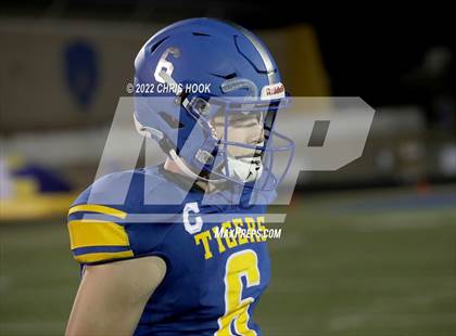 Thumbnail 1 in Canyon del Oro @ Marana photogallery.