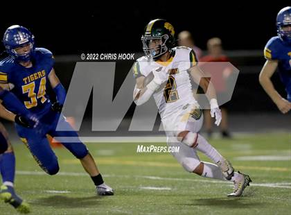 Thumbnail 2 in Canyon del Oro @ Marana photogallery.