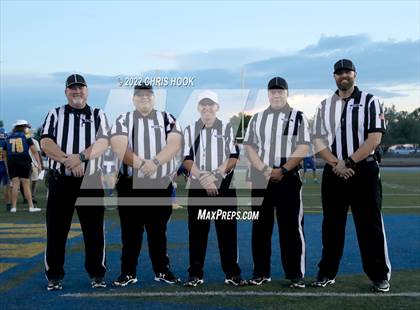 Thumbnail 2 in Canyon del Oro @ Marana photogallery.