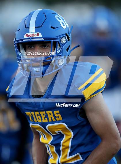 Thumbnail 1 in Canyon del Oro @ Marana photogallery.
