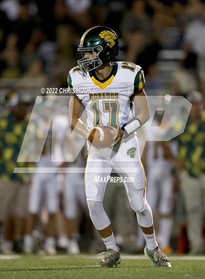 Thumbnail 2 in Canyon del Oro @ Marana photogallery.