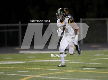Thumbnail 3 in Canyon del Oro @ Marana photogallery.