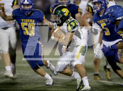 Thumbnail 1 in Canyon del Oro @ Marana photogallery.