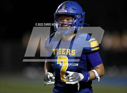 Thumbnail 3 in Canyon del Oro @ Marana photogallery.