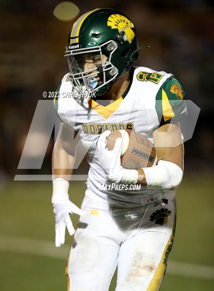 Thumbnail 3 in Canyon del Oro @ Marana photogallery.