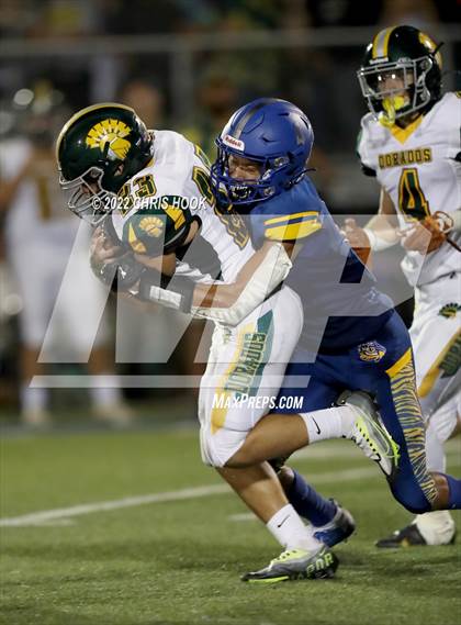 Thumbnail 3 in Canyon del Oro @ Marana photogallery.