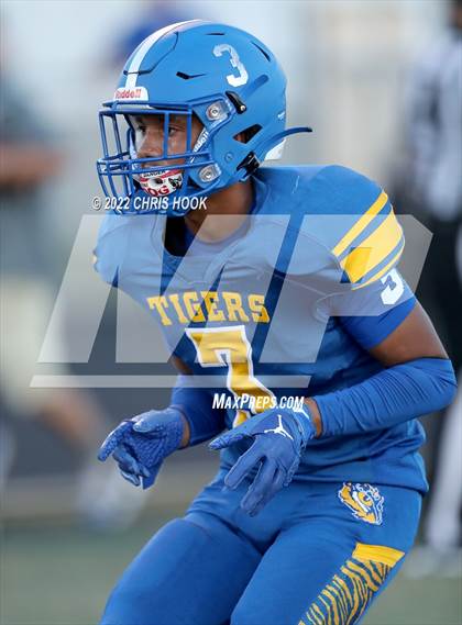 Thumbnail 3 in Canyon del Oro @ Marana photogallery.