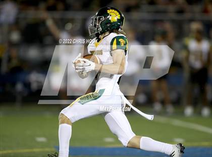 Thumbnail 1 in Canyon del Oro @ Marana photogallery.
