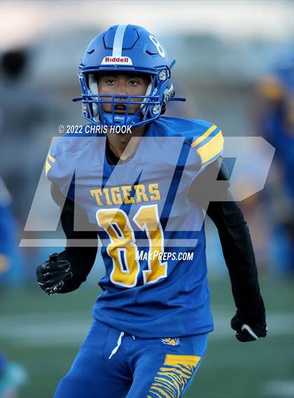 Thumbnail 2 in Canyon del Oro @ Marana photogallery.