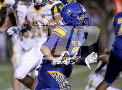Thumbnail 1 in Canyon del Oro @ Marana photogallery.