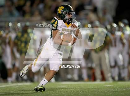 Thumbnail 3 in Canyon del Oro @ Marana photogallery.