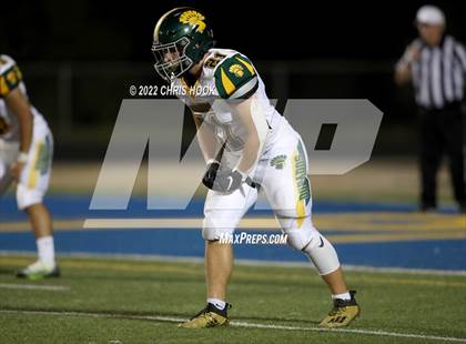 Thumbnail 1 in Canyon del Oro @ Marana photogallery.