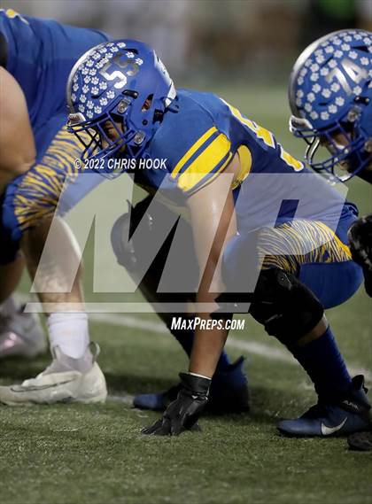 Thumbnail 2 in Canyon del Oro @ Marana photogallery.