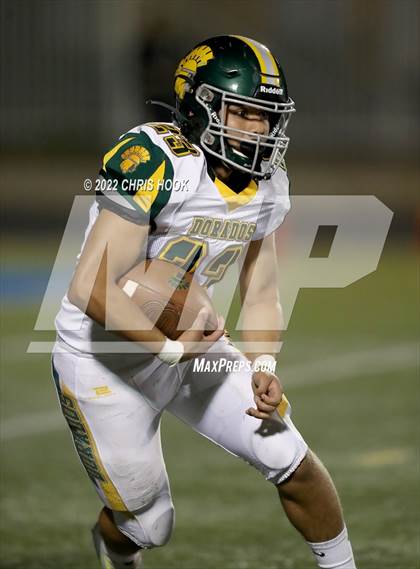 Thumbnail 3 in Canyon del Oro @ Marana photogallery.