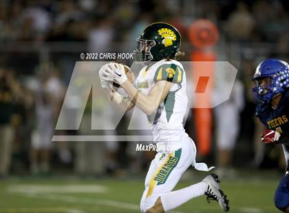 Thumbnail 2 in Canyon del Oro @ Marana photogallery.