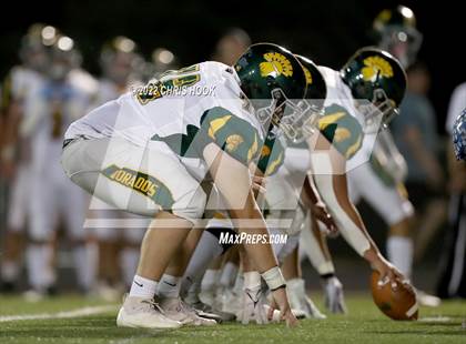 Thumbnail 1 in Canyon del Oro @ Marana photogallery.