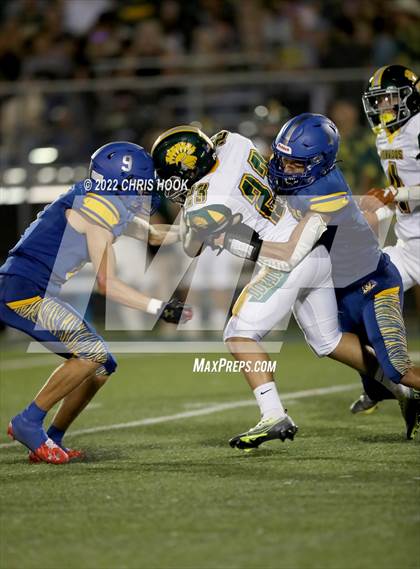 Thumbnail 1 in Canyon del Oro @ Marana photogallery.