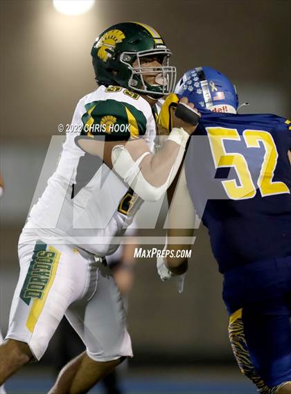 Thumbnail 3 in Canyon del Oro @ Marana photogallery.