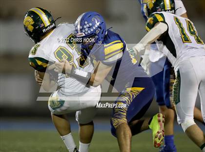 Thumbnail 2 in Canyon del Oro @ Marana photogallery.