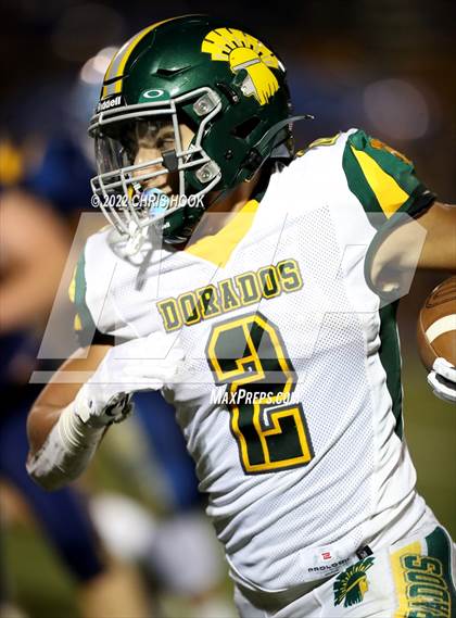 Thumbnail 1 in Canyon del Oro @ Marana photogallery.