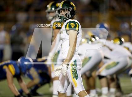 Thumbnail 1 in Canyon del Oro @ Marana photogallery.