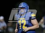 Photo from the gallery "Canyon del Oro @ Marana"