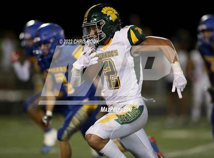 Thumbnail 3 in Canyon del Oro @ Marana photogallery.