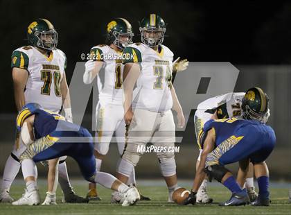 Thumbnail 2 in Canyon del Oro @ Marana photogallery.
