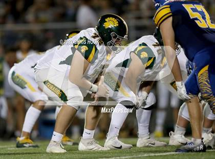 Thumbnail 3 in Canyon del Oro @ Marana photogallery.