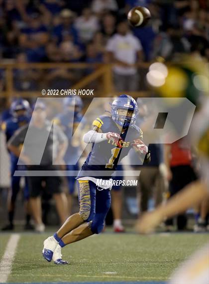Thumbnail 3 in Canyon del Oro @ Marana photogallery.