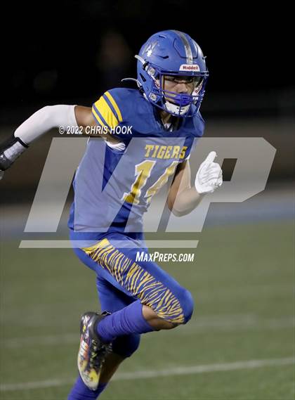 Thumbnail 1 in Canyon del Oro @ Marana photogallery.