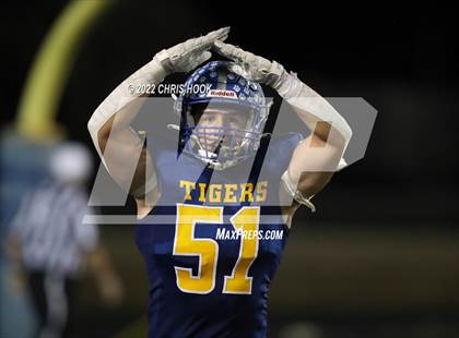 Thumbnail 1 in Canyon del Oro @ Marana photogallery.