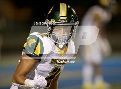 Thumbnail 3 in Canyon del Oro @ Marana photogallery.