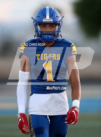Thumbnail 1 in Canyon del Oro @ Marana photogallery.