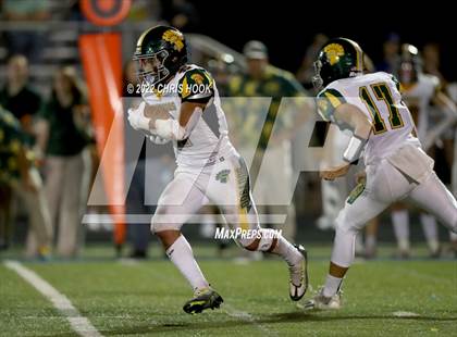 Thumbnail 2 in Canyon del Oro @ Marana photogallery.