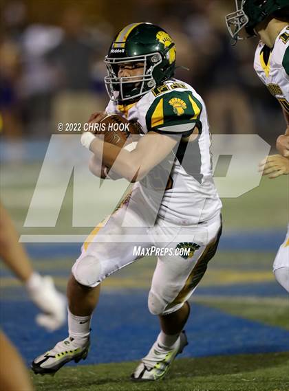 Thumbnail 1 in Canyon del Oro @ Marana photogallery.